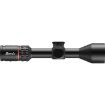 Picture of Fullfield 2.5-10X42mm Sfp Plex Reticle Black