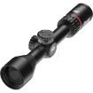 Picture of Fullfield 2.5-10X42mm Sfp Plex Reticle Black