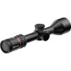 Picture of Fullfield 2.5-10X42mm Sfp Plex Reticle Black