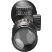 Picture of Fullfield 2.5-10X42mm Sfp Plex Reticle Black