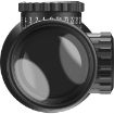 Picture of Fullfield 2.5-10X42mm Sfp Plex Reticle Black