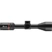 Picture of Fullfield 3-12X42mm Sfp Ballistic E3 Reticle Black