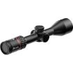 Picture of Fullfield 3-12X42mm Sfp Ballistic E3 Reticle Black