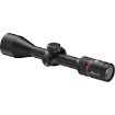 Picture of Fullfield 3-12X42mm Sfp Ballistic E3 Reticle Black