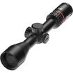 Picture of Fullfield 3-12X42mm Sfp Ballistic E3 Reticle Black