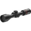 Picture of Fullfield 3-12X42mm Sfp Ballistic E3 Reticle Black