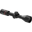 Picture of Fullfield 3-12X42mm Sfp Ballistic E3 Reticle Black