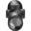 Picture of Fullfield 3-12X42mm Sfp Ballistic E3 Reticle Black