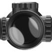 Picture of Fullfield 3-12X42mm Sfp Ballistic E3 Reticle Black