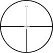 Picture of Fullfield 3-12X56mm Sfp Ill 3P#4 Reticle Black