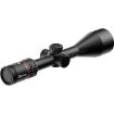 Picture of Fullfield-16X50mm Sfp Ill Ballistic E3 Reticle Black
