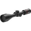 Picture of Fullfield-16X50mm Sfp Ill Ballistic E3 Reticle Black