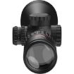 Picture of Fullfield-16X50mm Sfp Ill Ballistic E3 Reticle Black