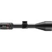 Picture of Fullfield-16X50mm Sfp Ill Ballistic E3 Reticle Black