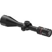 Picture of Fullfield-16X50mm Sfp Ill Ballistic E3 Reticle Black