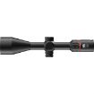 Picture of Fullfield-16X50mm Sfp Ill Ballistic E3 Reticle Black