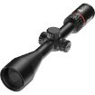 Picture of Fullfield-16X50mm Sfp Ill Ballistic E3 Reticle Black
