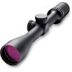 Picture of Fullfield E1 3-9X40mm Sfp Ballistic Plex Muzzleloader Black