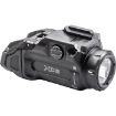 Picture of Xc3 Weaponlight For Compact Handgun With Rail Mount Black