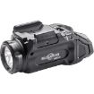 Picture of Xc3 Weaponlight For Compact Handgun With Rail Mount Black
