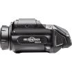 Picture of Xc3 Weaponlight For Compact Handgun With Rail Mount Black