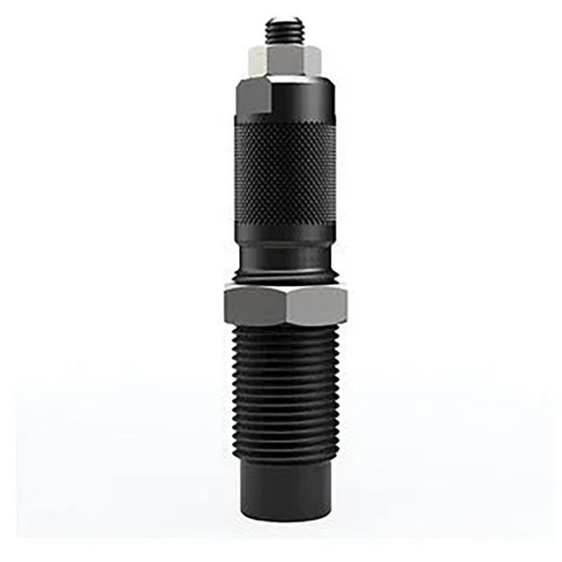 Picture of Swage Support Die
