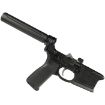 Picture of Mk1 Mod 2-M Complete Pistol Lower Receiver