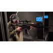 Picture of Uxr Elite Rifle System 223 Wylde 14.5'' Bbl (1)30Rd Mag Black