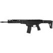 Picture of Uxr Elite Rifle System 223 Wylde 16'' Bbl (1)30Rd Mag Black