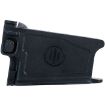 Picture of Uxr 308 Winchester/6.5 Creedmoor Magwell Assembly Black