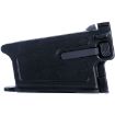 Picture of Uxr 308 Winchester/6.5 Creedmoor Magwell Assembly Black