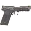 Picture of M&P 22 Magnum 22 Wmr 4.35'' Bbl (2)10Rd Mags Black