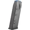 Picture of 9Mm Luger Magazine 17Rd For S&W Csx