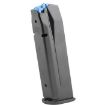 Picture of 9Mm Luger Magazine 17Rd For S&W Csx