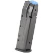 Picture of 9Mm Luger Magazine 17Rd For S&W Csx