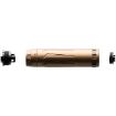Picture of Rxd30ti 30 Cal Silencer W/Dtb324 Brake 5/8-24 Hub Mnt Bronze