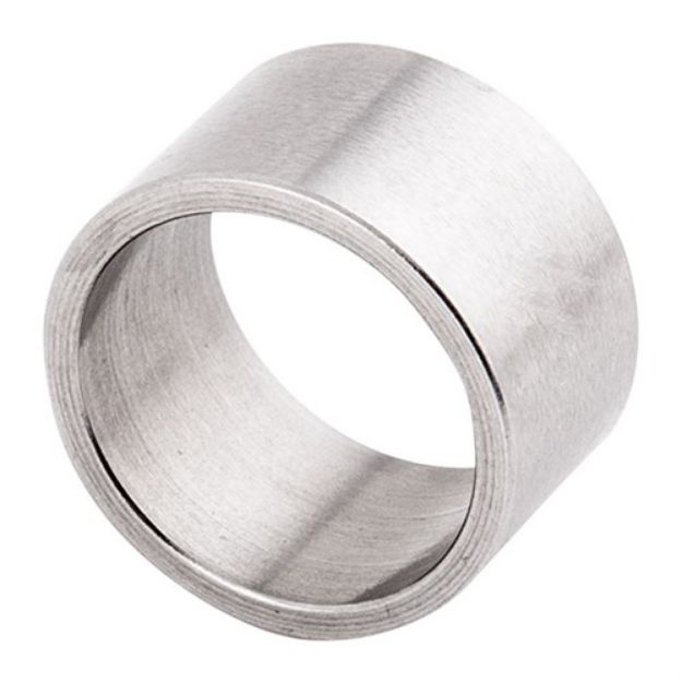 Picture of Ar-15/M16/Ar-308 Tungsten Weight