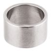 Picture of Ar-15/M16/Ar-308 Tungsten Weight