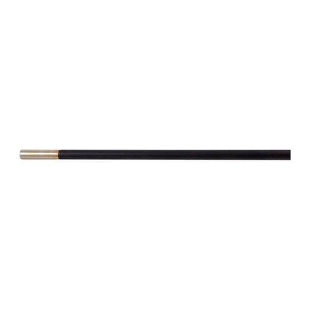 Picture of 7Mm-30 Cal. 36''