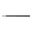Picture of 7Mm-30 Cal. 36''