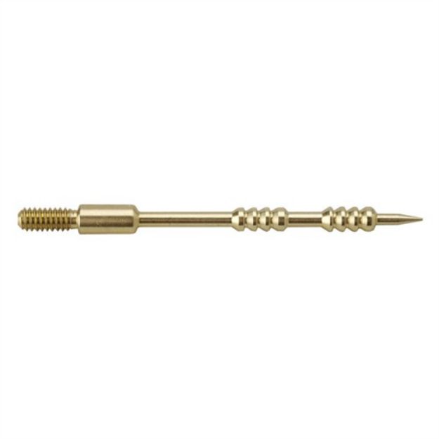 Picture of .17 Cal. Jag