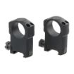 Picture of 1'' Super High Matte Aluminum Mark 4 Rings
