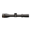 Picture of Vx-Freedom 3-9X33mm Sfp Efr Fine Duplex Reticle Black
