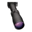 Picture of Vx-Freedom 3-9X33mm Sfp Efr Fine Duplex Reticle Black