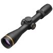 Picture of Vx-6Hd 2-12X42mm Sfp Illuminated Firedot Duplex Black