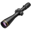 Picture of Vx-6Hd 4-24X52mm Sfp Illuminated Cds-Zl2 Tmoa Reticle Black