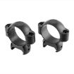 Picture of 30Mm Medium Rings Matte Black