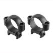 Picture of 30Mm Medium Rings Matte Black