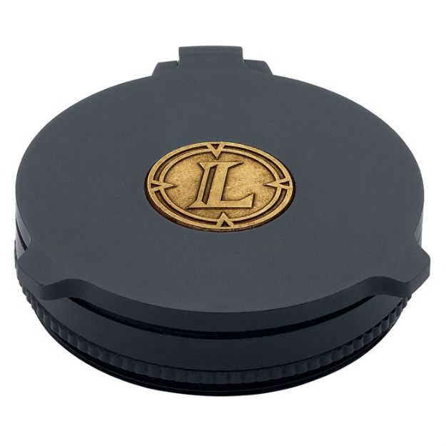 Picture of Alumina Flip Back Lens Cover - 42Mm - Vx-6