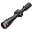 Picture of Vx-5Hd 3-15X44mm Sfp Wind-Plex Reticle Black